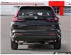 2026 Honda CR-V LX (Stk: 2214934) in Mississauga - Image 5 of 21