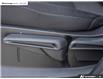 2026 Honda CR-V LX (Stk: 2214934) in Mississauga - Image 21 of 21