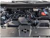 2026 Honda CR-V Sport (Stk: 2314728) in North York - Image 6 of 24