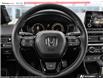 2026 Honda Civic Sport (Stk: 2314764) in North York - Image 13 of 24