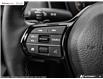 2026 Honda Civic Sport (Stk: 2314764) in North York - Image 15 of 24