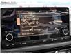 2026 Honda Civic Sport (Stk: 2314764) in North York - Image 18 of 24