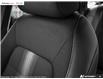 2026 Honda Civic Sport (Stk: 2314764) in North York - Image 20 of 24