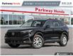 2026 Honda CR-V LX (Stk: 2314650) in North York - Image 1 of 21