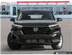 2026 Honda CR-V LX (Stk: 2314650) in North York - Image 2 of 21