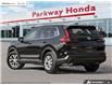 2026 Honda CR-V LX (Stk: 2314650) in North York - Image 4 of 21