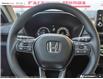 2026 Honda CR-V LX (Stk: 2314650) in North York - Image 9 of 21