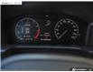 2026 Honda CR-V LX (Stk: 2314650) in North York - Image 10 of 21