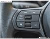 2026 Honda CR-V LX (Stk: 2314650) in North York - Image 11 of 21