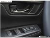 2026 Honda CR-V LX (Stk: 2314650) in North York - Image 12 of 21