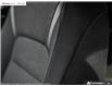 2026 Honda CR-V LX (Stk: 2314650) in North York - Image 15 of 21