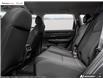 2026 Honda CR-V LX (Stk: 2314650) in North York - Image 16 of 21