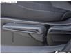 2026 Honda CR-V LX (Stk: 2314650) in North York - Image 21 of 21