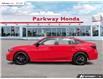 2026 Honda Civic Sport (Stk: 2314814) in North York - Image 3 of 26