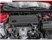 2026 Honda Civic Sport (Stk: 2314814) in North York - Image 6 of 26