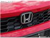 2026 Honda Civic Sport (Stk: 2314814) in North York - Image 9 of 26
