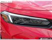2026 Honda Civic Sport (Stk: 2314814) in North York - Image 10 of 26