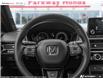 2026 Honda Civic Sport (Stk: 2314814) in North York - Image 13 of 26
