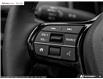 2026 Honda Civic Sport (Stk: 2314814) in North York - Image 15 of 26