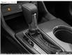 2026 Honda Civic Sport (Stk: 2314814) in North York - Image 17 of 26