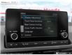 2026 Honda Civic Sport (Stk: 2314814) in North York - Image 18 of 26