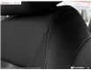 2026 Honda Civic Sport (Stk: 2314814) in North York - Image 20 of 26