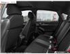 2026 Honda Civic Sport (Stk: 2314814) in North York - Image 21 of 26