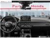 2026 Honda Civic Sport (Stk: 2314814) in North York - Image 22 of 26