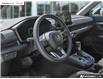 2026 Honda CR-V LX (Stk: 2314720) in North York - Image 12 of 25