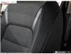 2026 Honda CR-V LX (Stk: 2314720) in North York - Image 19 of 25