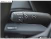 2026 Honda CR-V LX (Stk: 2314720) in North York - Image 24 of 25