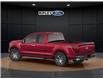 2026 Ford F-150 XLT (Stk: 26225) in Melfort - Image 2 of 7