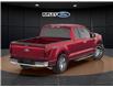 2026 Ford F-150 XLT (Stk: 26225) in Melfort - Image 3 of 7