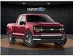 2026 Ford F-150 XLT (Stk: 26225) in Melfort - Image 4 of 7