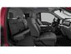 2026 Ford F-150 XLT (Stk: 26225) in Melfort - Image 6 of 7