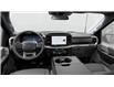 2026 Ford F-150 XLT (Stk: 26225) in Melfort - Image 7 of 7