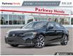 2026 Honda Civic LX (Stk: 2314745) in North York - Image 1 of 20