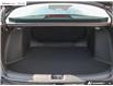 2026 Honda Civic LX (Stk: 2314745) in North York - Image 7 of 20