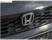2026 Honda Civic LX (Stk: 2314745) in North York - Image 8 of 20