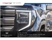 2026 GMC Sierra 1500 Pro (Stk: R28145) in Ottawa - Image 3 of 20