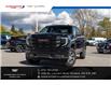 2026 GMC Sierra 1500 Pro (Stk: R28145) in Ottawa - Image 10 of 20