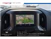 2026 GMC Sierra 1500 Pro (Stk: R28145) in Ottawa - Image 19 of 20