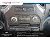 2026 GMC Sierra 1500 Pro (Stk: R28145) in Ottawa - Image 20 of 20