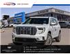 2026 GMC Acadia Denali (Stk: R28419) in Ottawa - Image 1 of 24