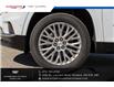 2026 GMC Acadia Denali (Stk: R28419) in Ottawa - Image 2 of 24