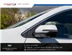 2026 GMC Acadia Denali (Stk: R28419) in Ottawa - Image 3 of 24