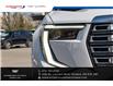 2026 GMC Acadia Denali (Stk: R28419) in Ottawa - Image 4 of 24