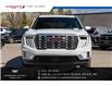 2026 GMC Acadia Denali (Stk: R28419) in Ottawa - Image 6 of 24