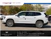 2026 GMC Acadia Denali (Stk: R28419) in Ottawa - Image 7 of 24