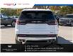 2026 GMC Acadia Denali (Stk: R28419) in Ottawa - Image 8 of 24